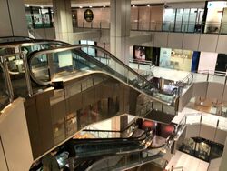 Orchard Plaza (D9), Shop House #566721231